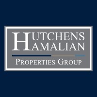 Hutchens Hamalian Properties Group logo, Hutchens Hamalian Properties Group contact details