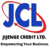 Jijenge Credit Limited logo, Jijenge Credit Limited contact details