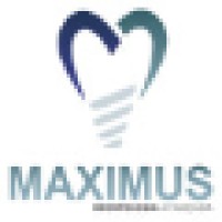 Maximus Odontologia Avançada logo, Maximus Odontologia Avançada contact details