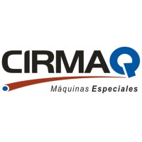 CIRMAQ (Roman y Marinoni S.A.) logo, CIRMAQ (Roman y Marinoni S.A.) contact details