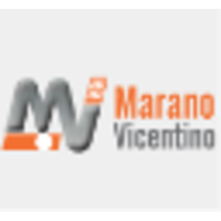 Marano Vicentino SRL logo, Marano Vicentino SRL contact details