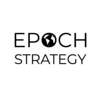 Epoch Strategy, LLC logo, Epoch Strategy, LLC contact details