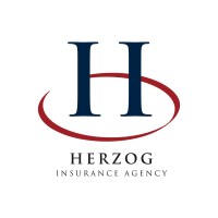 Herzog Insurance Agency logo, Herzog Insurance Agency contact details