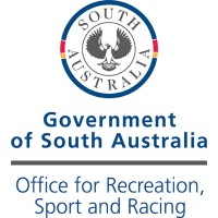 Office for Recreation, Sport and Racing logo, Office for Recreation, Sport and Racing contact details