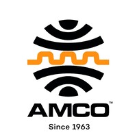 AMCO Lubricants logo, AMCO Lubricants contact details