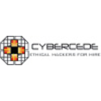 Cybercede Corporation logo, Cybercede Corporation contact details