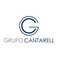 Grupo Cantarell logo, Grupo Cantarell contact details