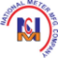 National Meter Mfg. Co logo, National Meter Mfg. Co contact details