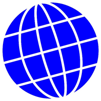 Global Tax Service LLC logo, Global Tax Service LLC contact details