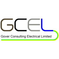 GCEL logo, GCEL contact details