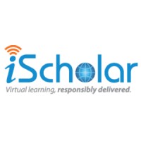 iScholar Education Services Pvt Ltd logo, iScholar Education Services Pvt Ltd contact details