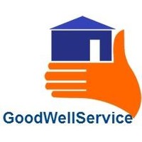 goodwellservice logo, goodwellservice contact details