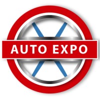 Auto Expo Ent Inc logo, Auto Expo Ent Inc contact details