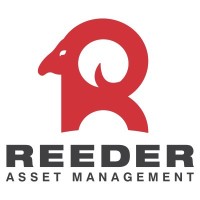 Reeder Properties Inc logo, Reeder Properties Inc contact details