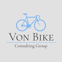 Von Bike Consulting Group logo, Von Bike Consulting Group contact details