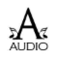 A-Audio Headphones, Inc. logo, A-Audio Headphones, Inc. contact details