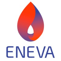 Eneva Energy logo, Eneva Energy contact details