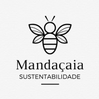 Mandaçaia Sustentabilidade logo, Mandaçaia Sustentabilidade contact details