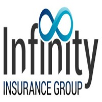 Infinity Insurance Group LLC logo, Infinity Insurance Group LLC contact details