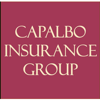 Capalbo Insurance Group logo, Capalbo Insurance Group contact details