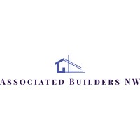 Associated Builders NW logo, Associated Builders NW contact details