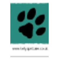 Kelly's Pet Care logo, Kelly's Pet Care contact details