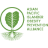 Asian and Pacific Islander Obesity Prevention Alliance logo, Asian and Pacific Islander Obesity Prevention Alliance contact details