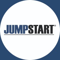 Jump Start Ministry logo, Jump Start Ministry contact details