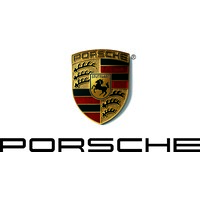 Porsche Fresno logo, Porsche Fresno contact details