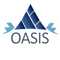 Oasis Software Solutions Pune logo, Oasis Software Solutions Pune contact details