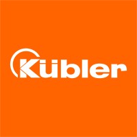 Kuebler Automation India Pvt Ltd logo, Kuebler Automation India Pvt Ltd contact details