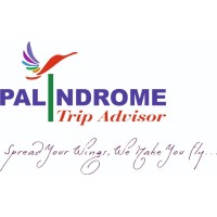 Palindrome Trip Advisor Tour OPC Private Limited logo, Palindrome Trip Advisor Tour OPC Private Limited contact details