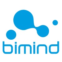 BiMind - Agente Digitalizador | Informática para empresas | Microsoft 365 | Azure | Zoho logo, BiMind - Agente Digitalizador | Informática para empresas | Microsoft 365 | Azure | Zoho contact details