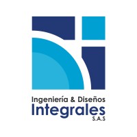 Ingeniería y Diseños Integrales logo, Ingeniería y Diseños Integrales contact details