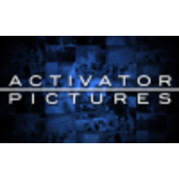 Activator Pictures logo, Activator Pictures contact details