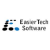 EasierTech Software Inc. logo, EasierTech Software Inc. contact details