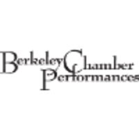 Berkeley Chamber Performances logo, Berkeley Chamber Performances contact details