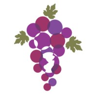 Garden State Wine Growers Association logo, Garden State Wine Growers Association contact details