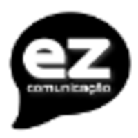 ez Comunicação logo, ez Comunicação contact details