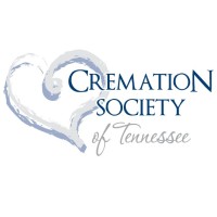 Cremation Society of Tennessee logo, Cremation Society of Tennessee contact details