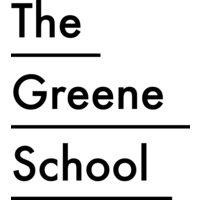 The Greene School Education logo, The Greene School Education contact details