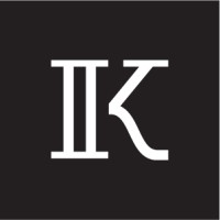 K2 Properties logo, K2 Properties contact details