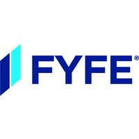 Fyfe Company, LLC logo, Fyfe Company, LLC contact details