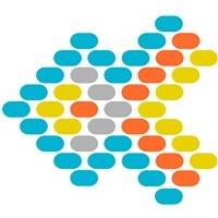 The Pickwell Foundation logo, The Pickwell Foundation contact details