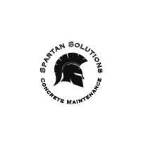 Spartan Solutions logo, Spartan Solutions contact details