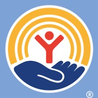 United Way of Central Illinois logo, United Way of Central Illinois contact details