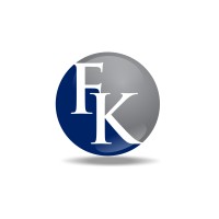 Foster Klima & Company logo, Foster Klima & Company contact details