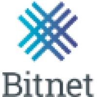 Bitnet Technologies Ltd. logo, Bitnet Technologies Ltd. contact details