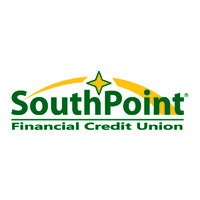 SouthPoint Financial Credit Union logo, SouthPoint Financial Credit Union contact details