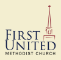 First United Methodist Church Shreveport logo, First United Methodist Church Shreveport contact details